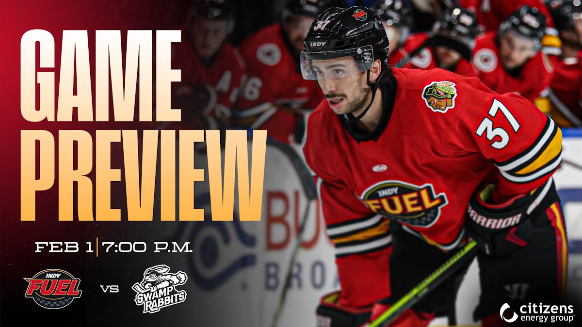 FUEL LOOK TO BOUNCE BACK ON SATURDAY NIGHT