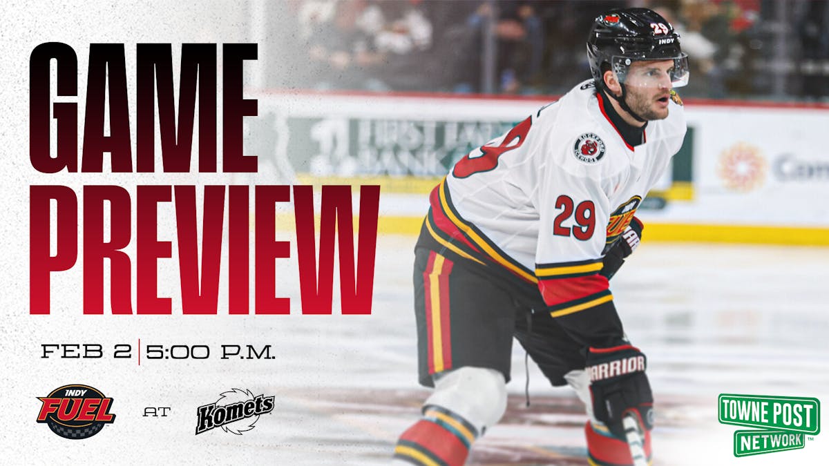 FUEL HOPE TO GET POINTS THIS WEEKEND IN THE JUNGLE