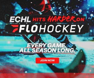 FloHockey