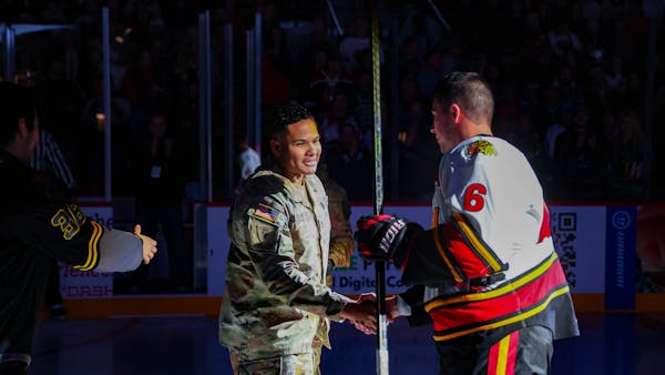 Military Tickets Discount