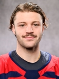 Jonathan Lemieux