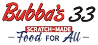Bubba's