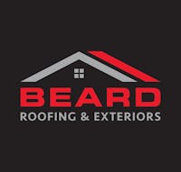 Beard Roofing