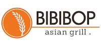 BIBIBOP ASIAN GRILL