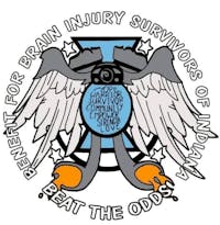 Brain Injury Survivors of Indiana
