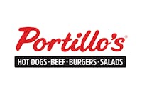 Portillo's