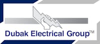 Dubak Electrical Group