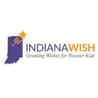 Indiana Wish