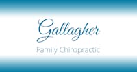 Gallagher Chiropractic Group