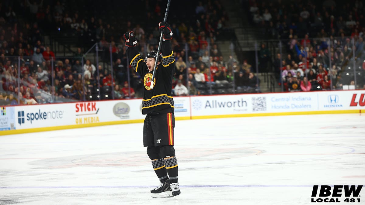 FUEL FALL TO FLORIDA ON VALENTINE’S DAY