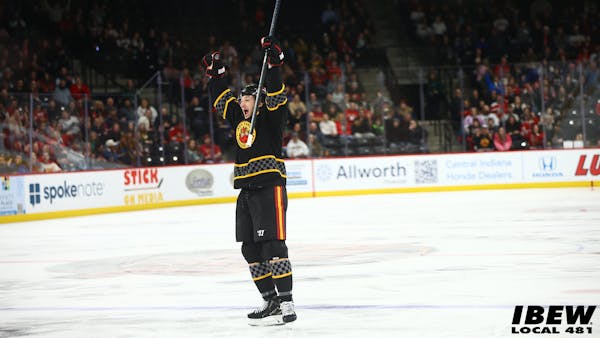 FUEL FALL TO FLORIDA ON VALENTINE’S DAY