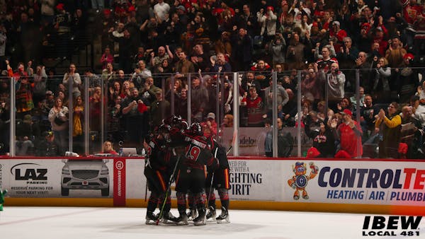 FUEL EARN POINT IN SHOOTOUT THRILLER WITH FLORIDA