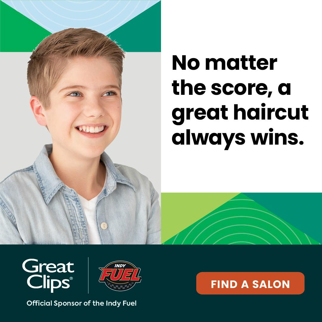 great-clips--kids-club-newsletter-67605ceceab08.png