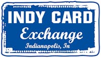 Indy Card Exchange
