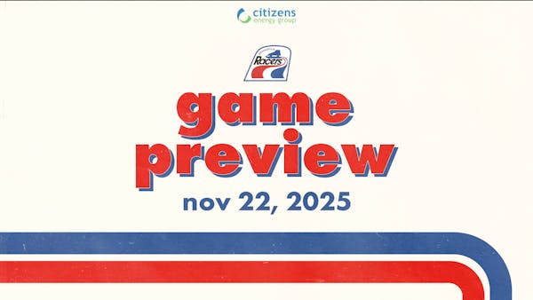 FUEL TRAVEL BACK IN TIME FOR RACERS NIGHT AGAINST THUNDER