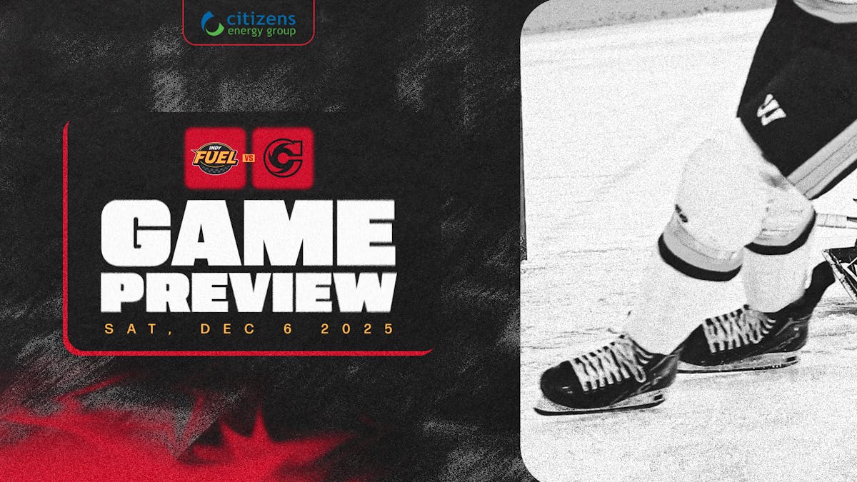 FUEL FACE CYCLONES FOR SECOND STRAIGHT NIGHT