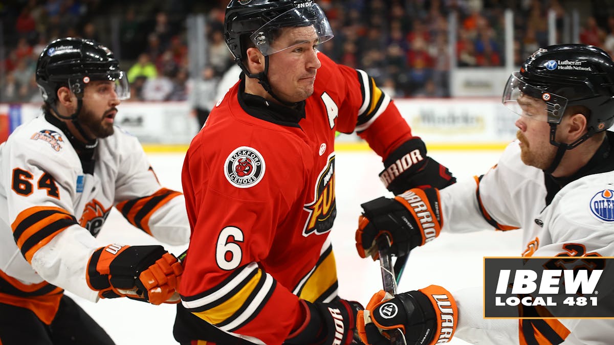 FUEL WIN BIG IN OVERTIME IN FRONT OF SELLOUT CROWD