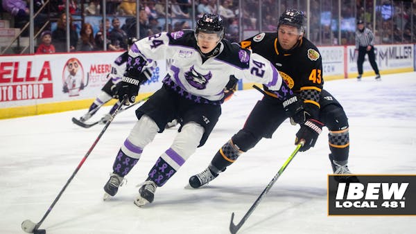 FUEL SHUT OUT FOR SECOND NIGHT IN A ROW