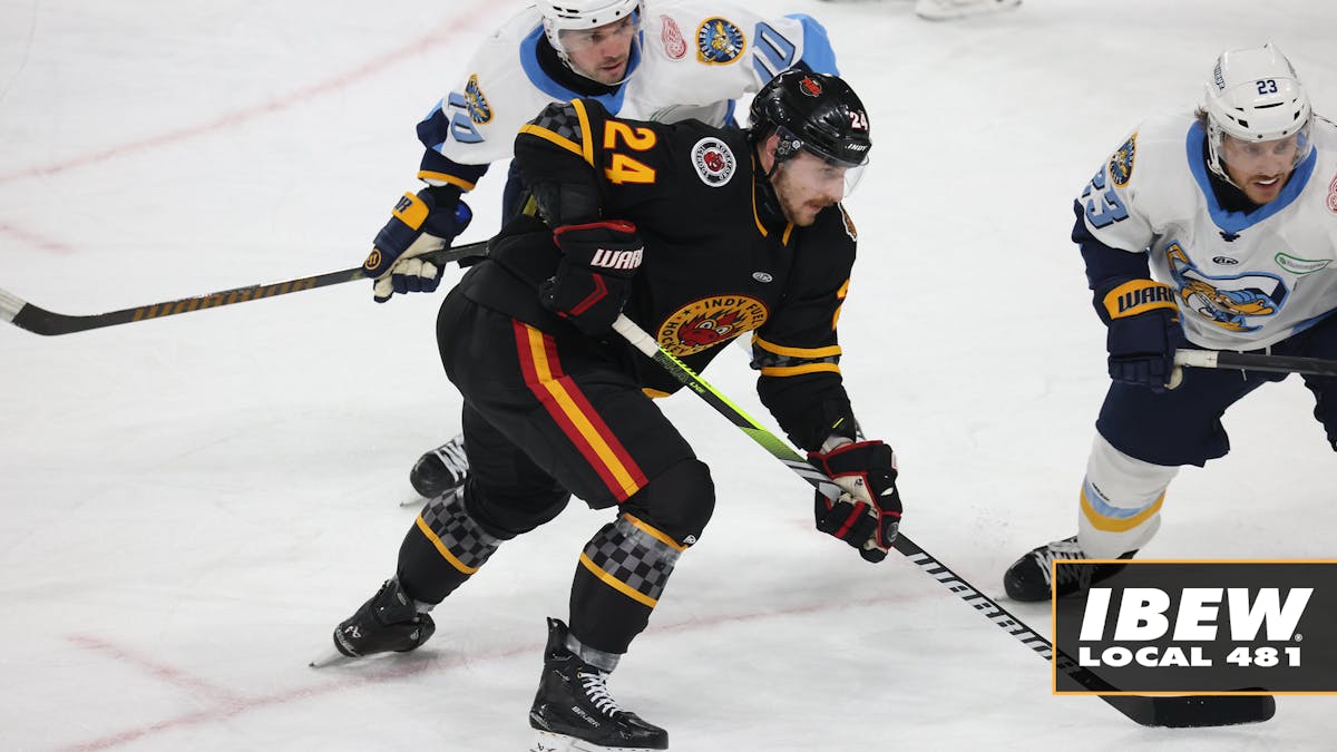 FUEL WIN SHOOTOUT THRILLER OVER TOLEDO