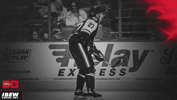 FUEL WIN FIRST GAME OF SEASON ON THE ROAD