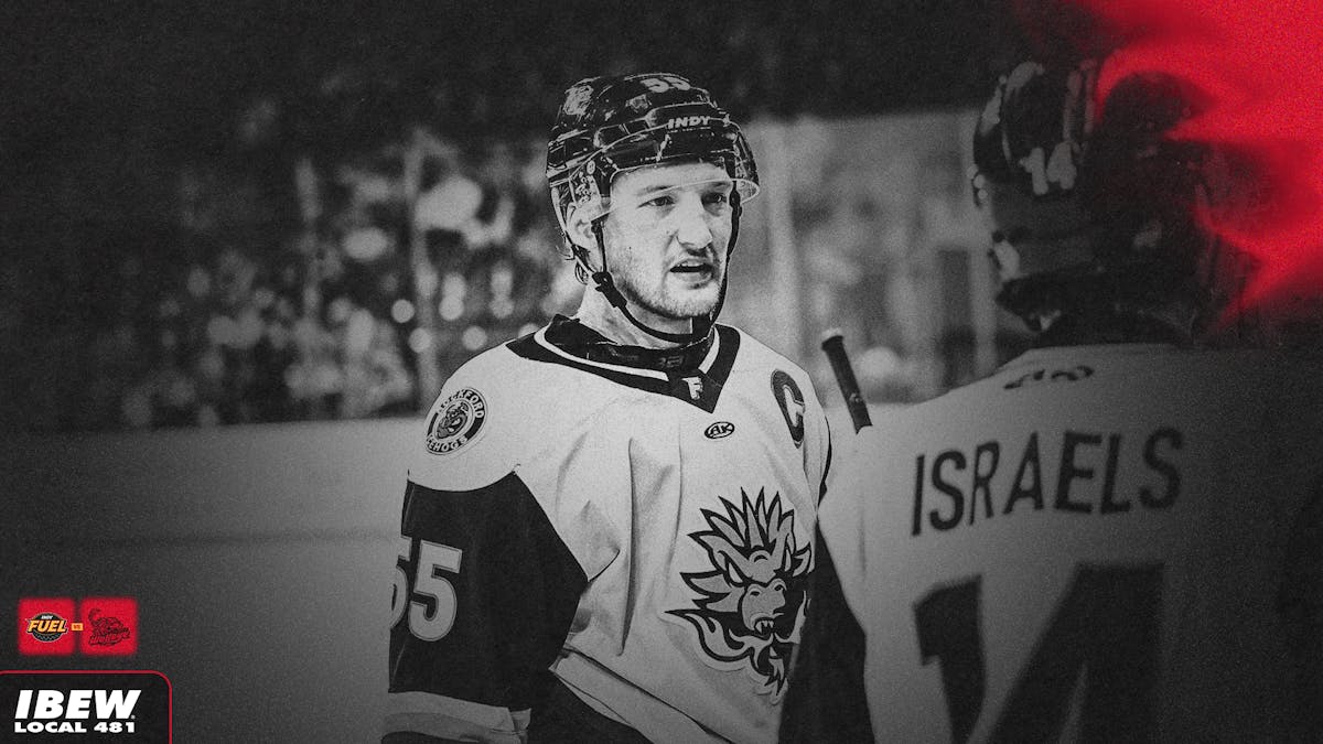 FUEL WIN SHOOTOUT THRILLER IN CAMERON’S RECORD BREAKING GAME