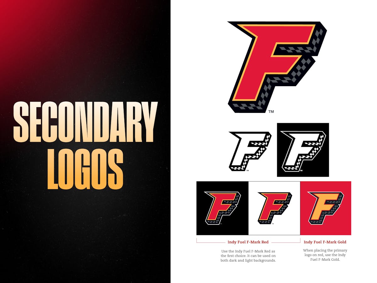 indy-fuel24-25-style-guide3-672928d62dcaf.jpg