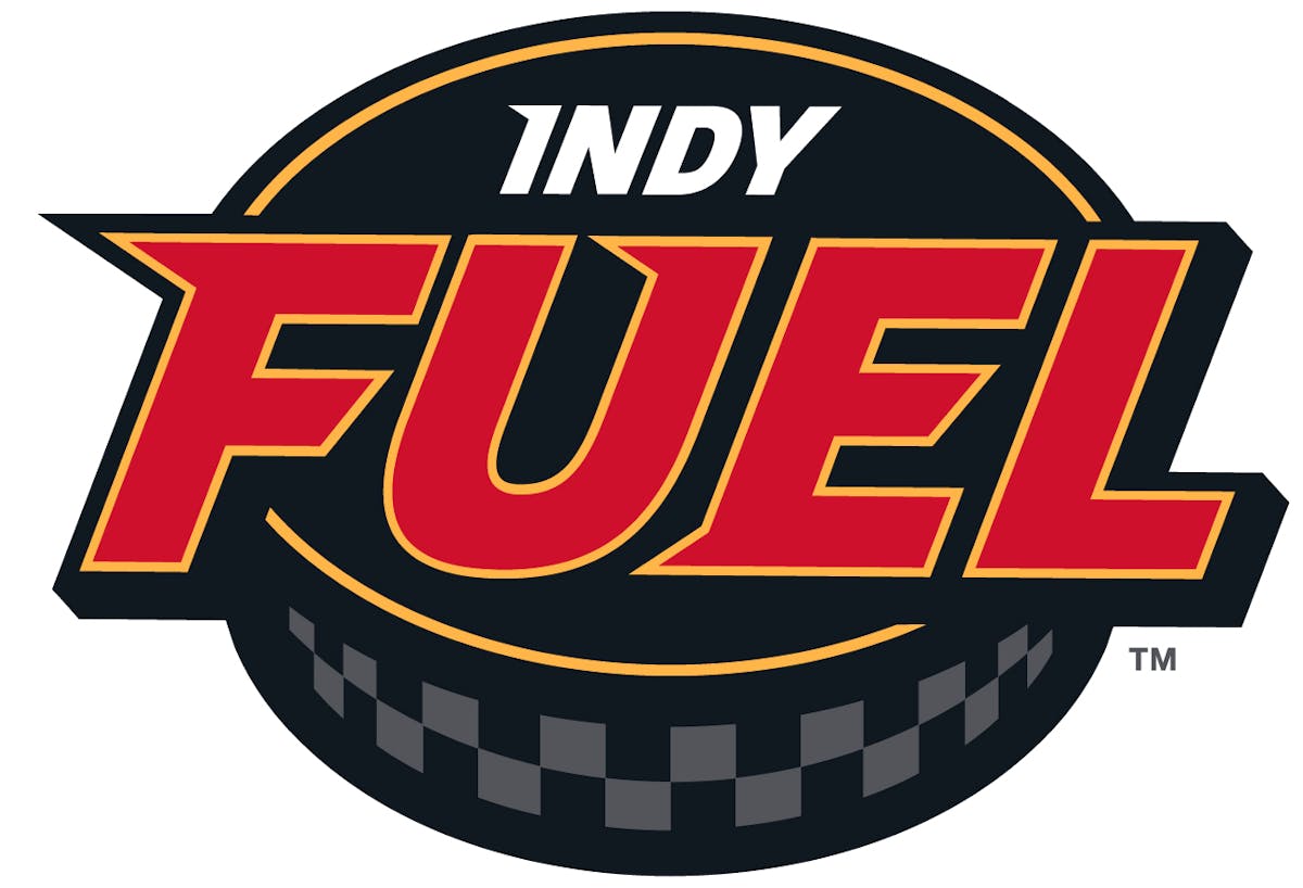 indy-fuel_-primary-logo_-red_-r-g-b-664241c62aee4.jpg