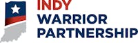 Indy Warrior Partnership
