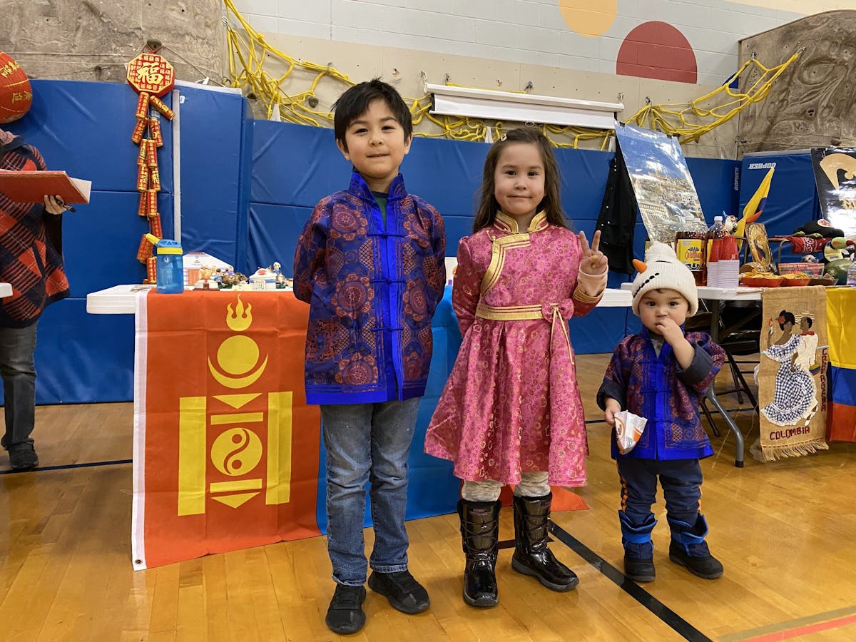 kids--mongolian-heritage-week_-680a7fcfe0419.jpg
