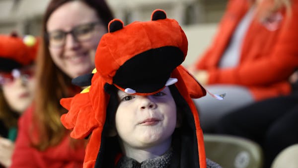 Family Fun Day &amp; Kids Eat Free