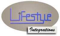 Lifestyle Integrations