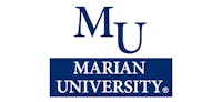 Marian University