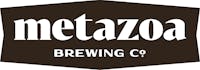 metazoa Brewing Company