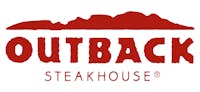 Outback Steakhouse