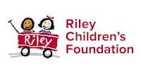 Riley Children's Foundation