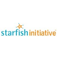 Starfish Initiative