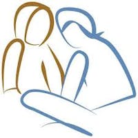 The Gathering Together