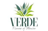 Verde Group
