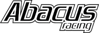 Abacus Racing