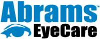 Abrams Eye Care