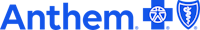 Anthem Blue Cross Blue Shield