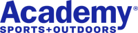 Academy Sports
