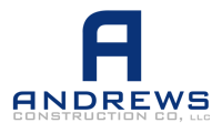 Andrews Construction