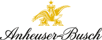 Anheuser-Busch