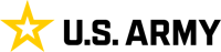 U.S. Army