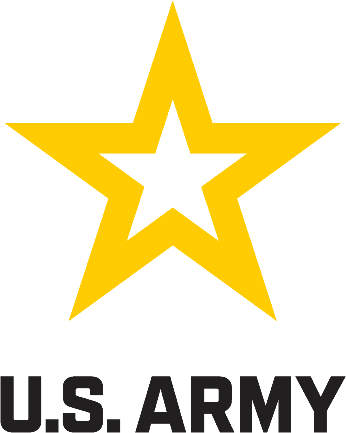 army_logo2_pos_rgb_300ppi-670f03ebd5536.png