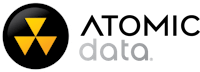 Atomic Data