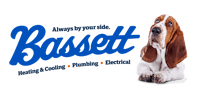 Bassett Services