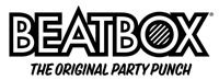 Beatbox