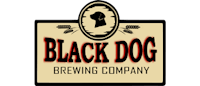 Black Dog Brewing Company